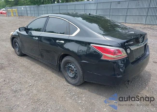 1N4AL3AP4FC247690: 42511689