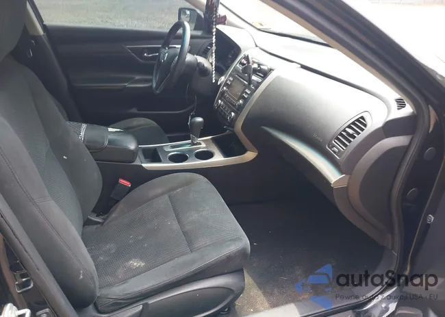 1N4AL3AP4FC247690: 42511689