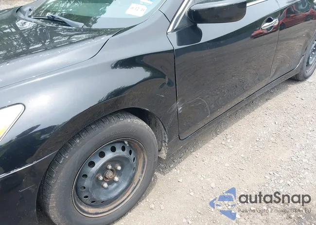 1N4AL3AP4FC247690: 42511689