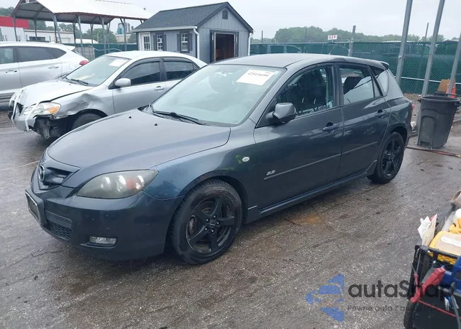 JM1BK344991243346: 42511699