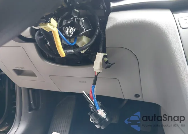 KMHD74LF6JU614660: 42511701