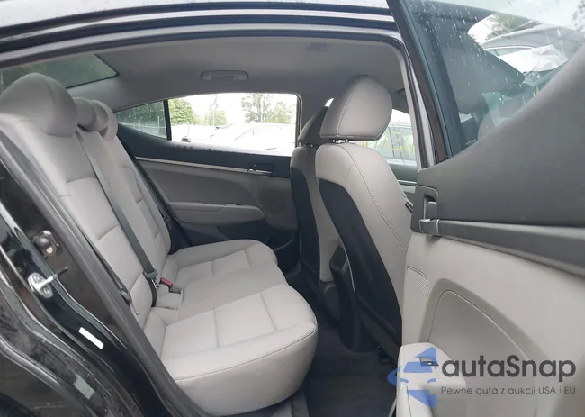 KMHD74LF6JU614660: 42511701