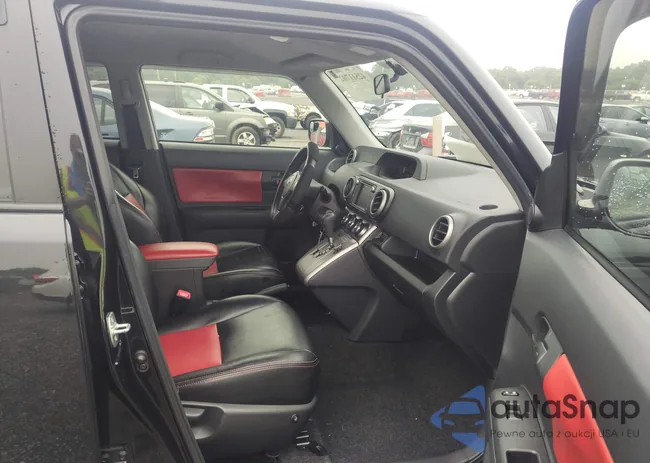 JTLZE4FE3EJ051744: 42511702