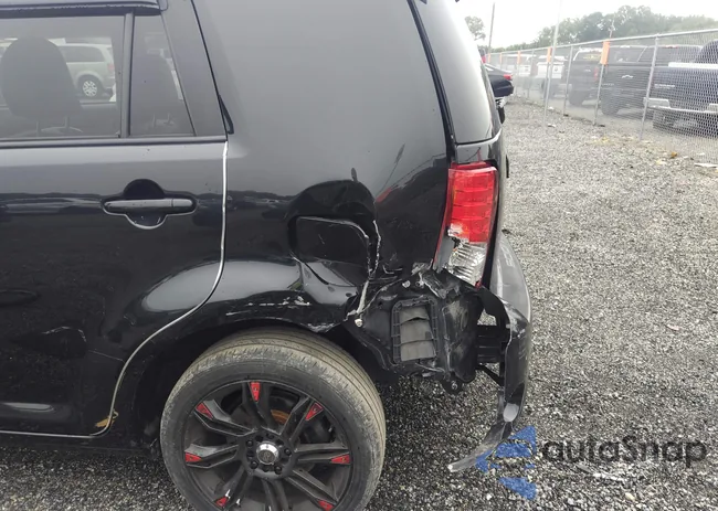 JTLZE4FE3EJ051744: 42511702