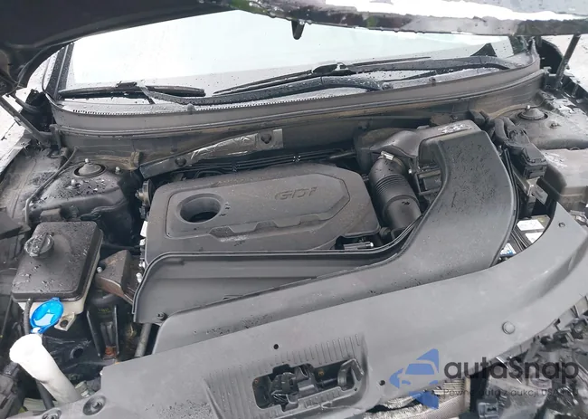 5NPE34AF3FH059787: 42511708