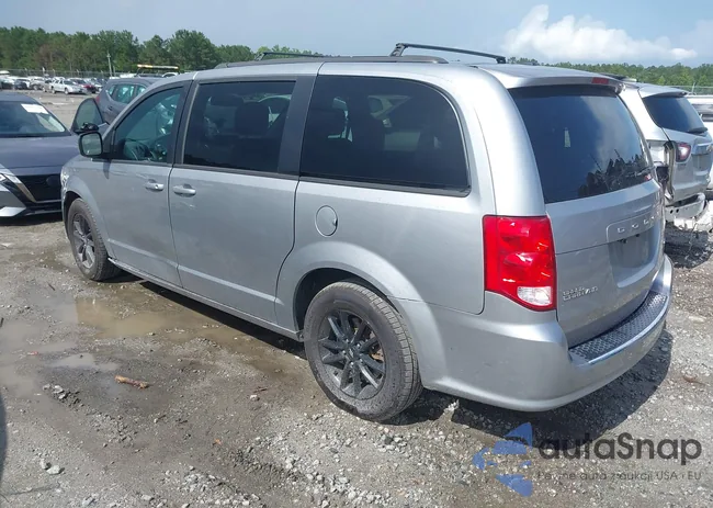 2C4RDGEG2KR786029: 42511713