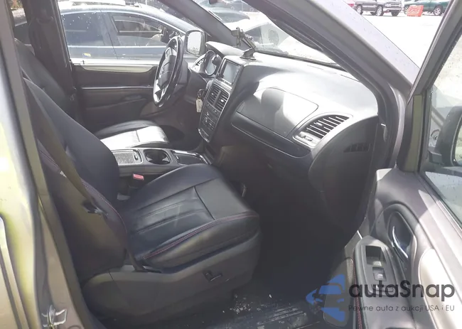 2C4RDGEG2KR786029: 42511713