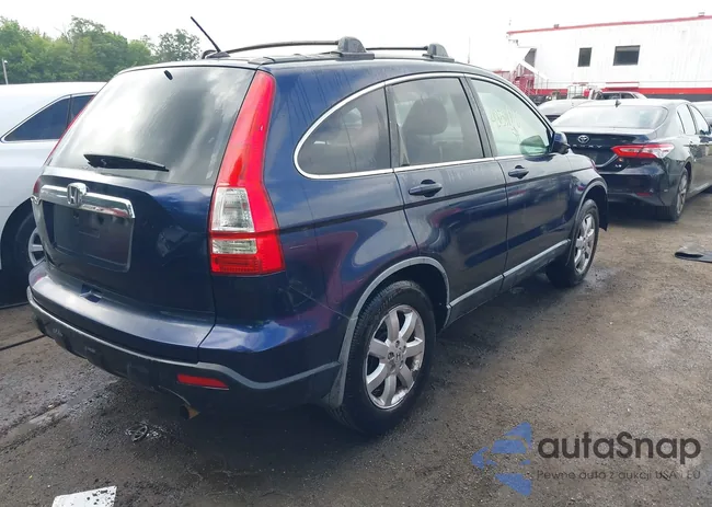 JHLRE48777C044235: 42511718