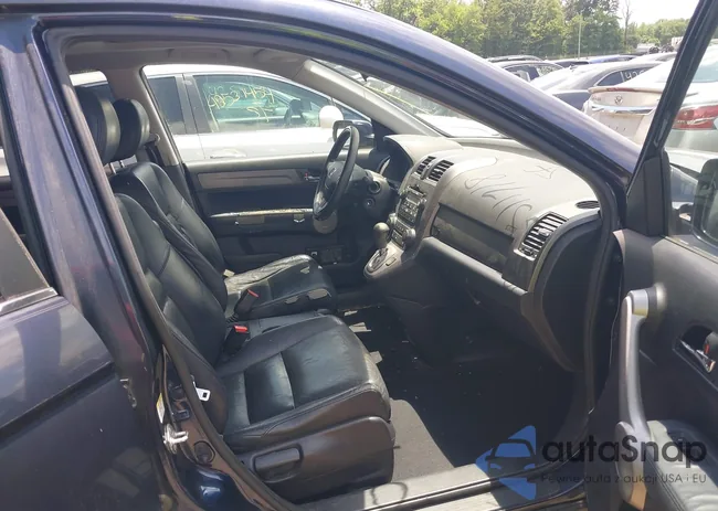 JHLRE48777C044235: 42511718