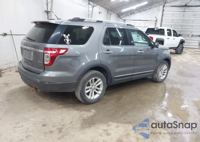 1FM5K8D87DGC68616: 42511719