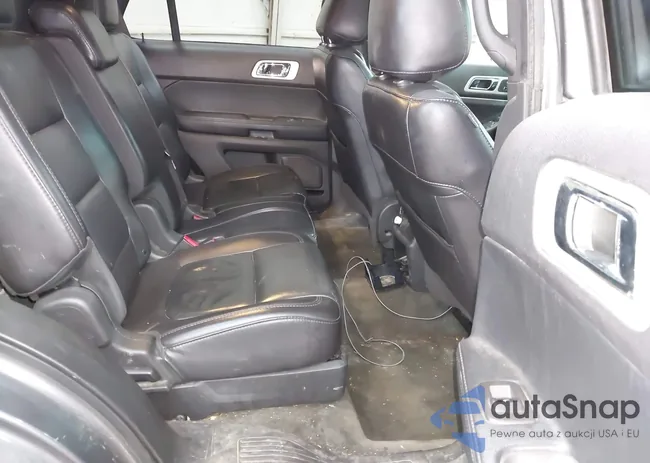 1FM5K8D87DGC68616: 42511719