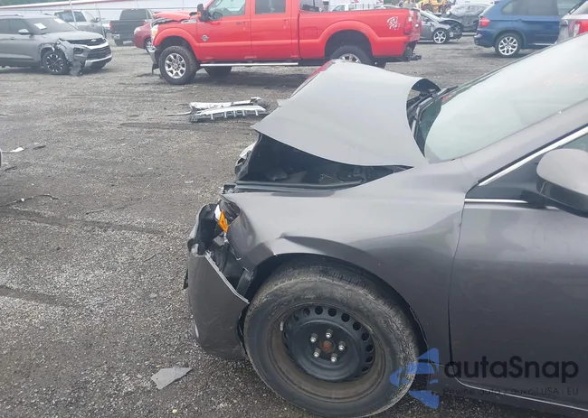 4T1BF1FK9HU316342: 42511721