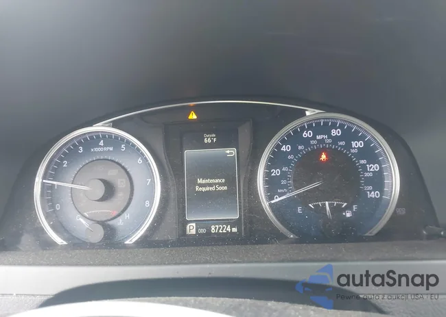 4T1BF1FK9HU316342: 42511721