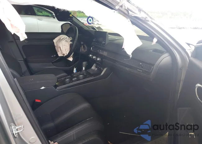 2HGFE2F51SH595578: 42511723