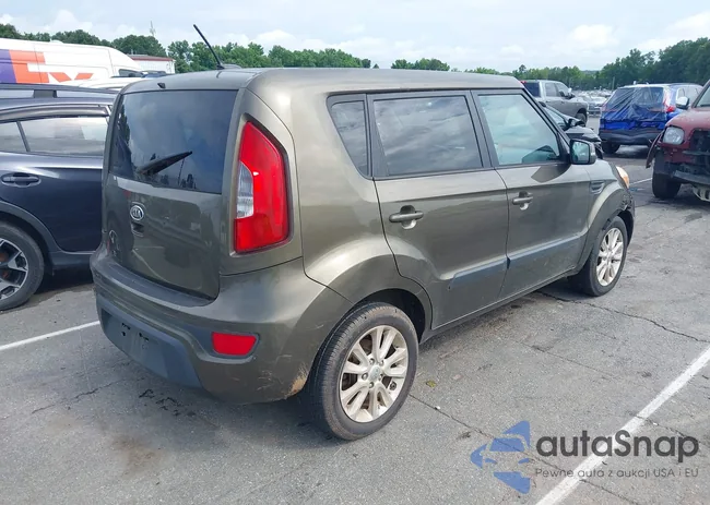 KNDJT2A65C7399381: 42511725