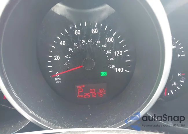 KNDJT2A65C7399381: 42511725