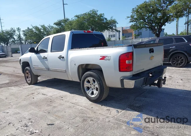 3GCPKSE74DG267122: 42511731