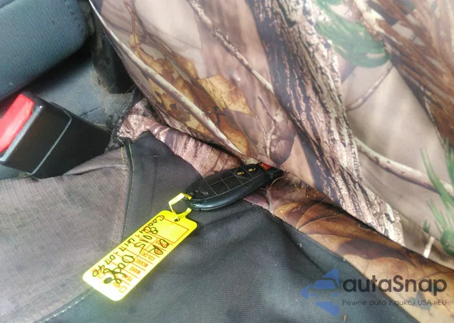 3C6UR5CL0FG708948: 42511733