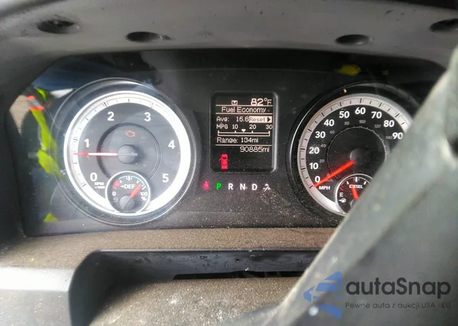 3C6UR5CL0FG708948: 42511733