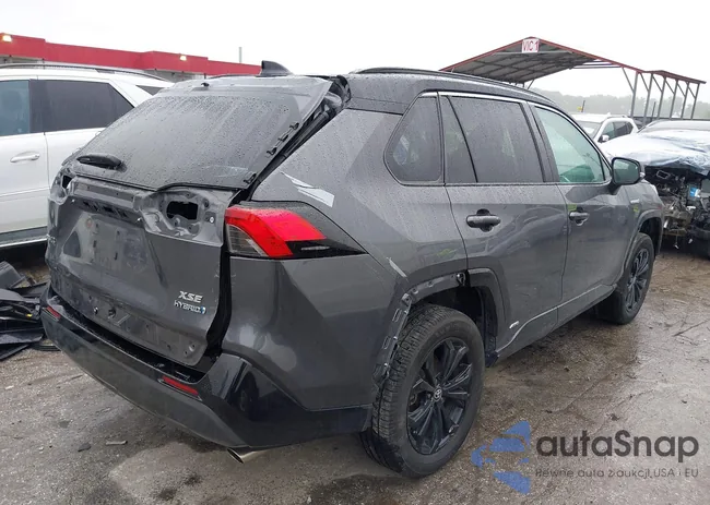 2T3E6RFVXNW037247: 42511734