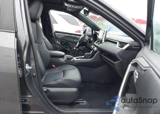 2T3E6RFVXNW037247: 42511734