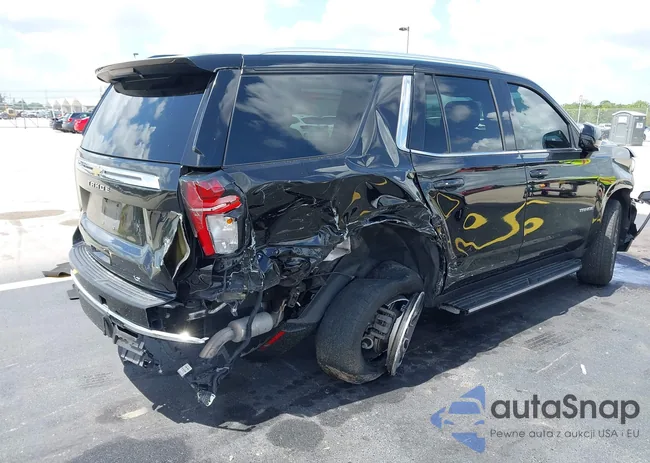 1GNSCNKD2NR114461: 42511736