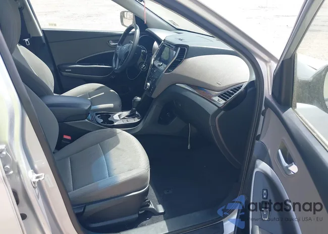 5XYZT3LB4JG557373: 42511741