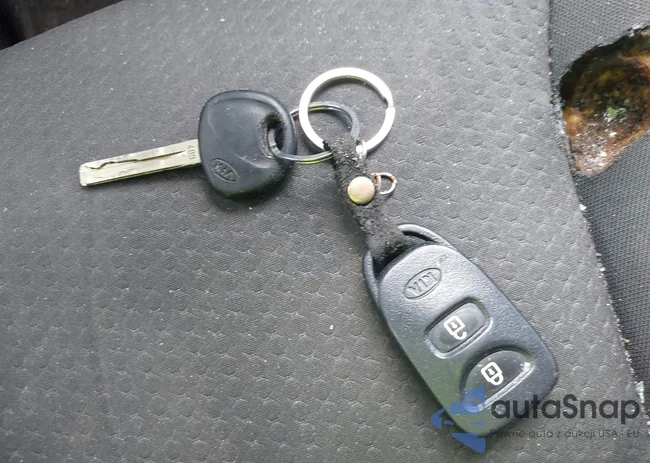 5XYKT3A1XDG381218: 42511747