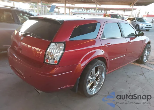 2D8GZ57296H144399: 42511748