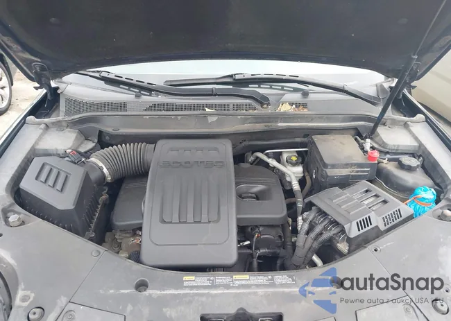 2GKALNEK0H6100271: 42511749