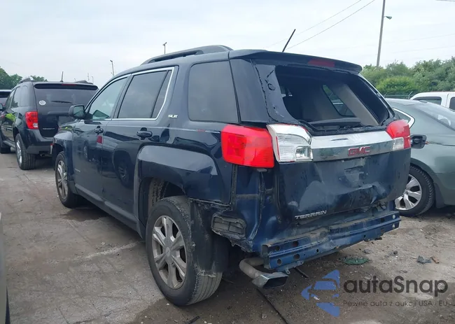 2GKALNEK0H6100271: 42511749