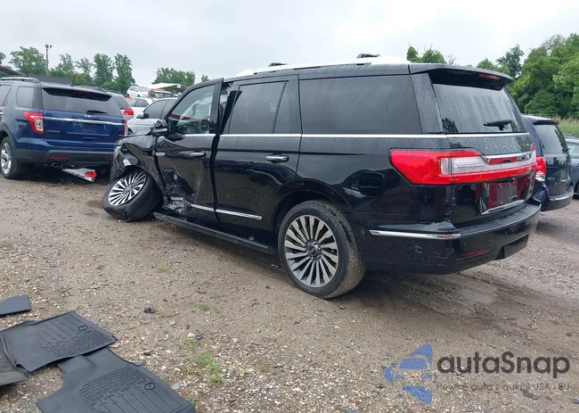 5LMJJ2LT9KEL17079: 42511752