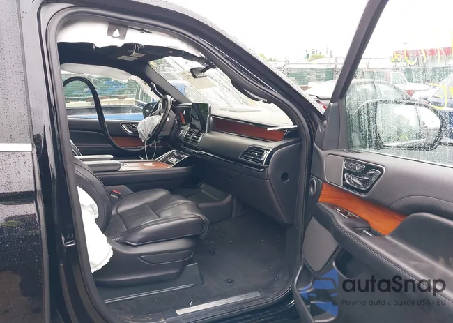 5LMJJ2LT9KEL17079: 42511752