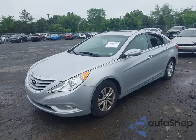 5NPEB4AC1DH723803: 42511756