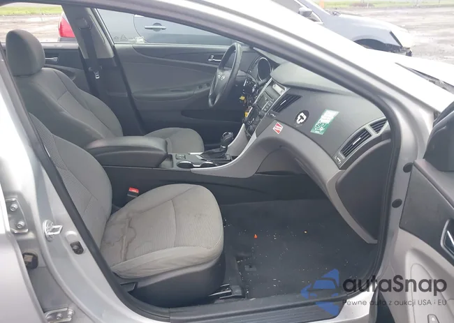 5NPEB4AC1DH723803: 42511756