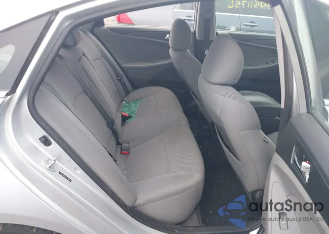 5NPEB4AC1DH723803: 42511756