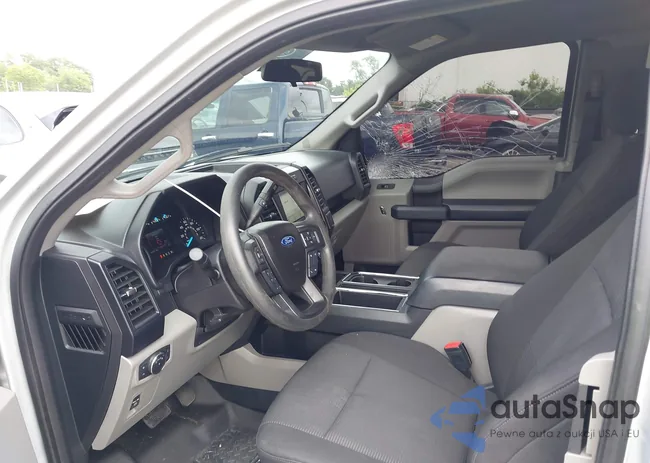 1FTEX1CP5JKC08056: 42511758