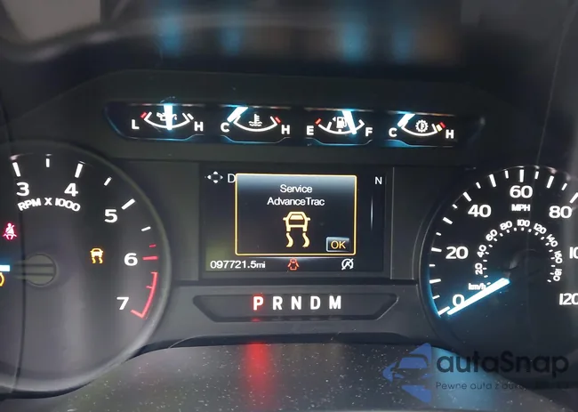 1FTEX1CP5JKC08056: 42511758