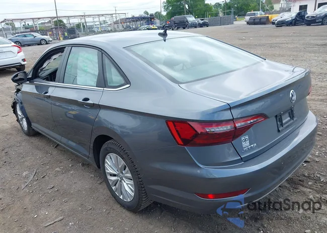 3VWN57BU0LM086425: 42511761