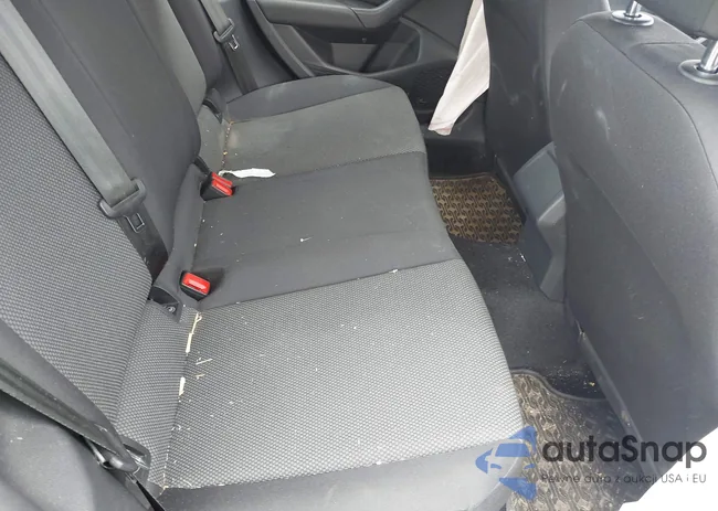 3VWN57BU0LM086425: 42511761