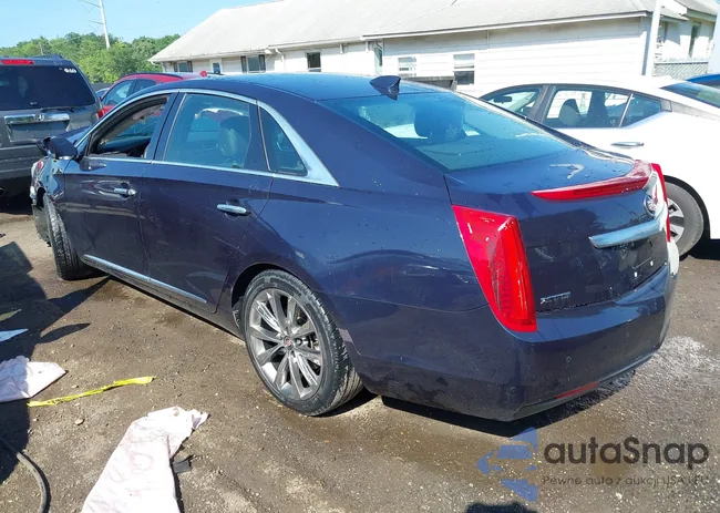 2G61L5S38F9210671: 42511784