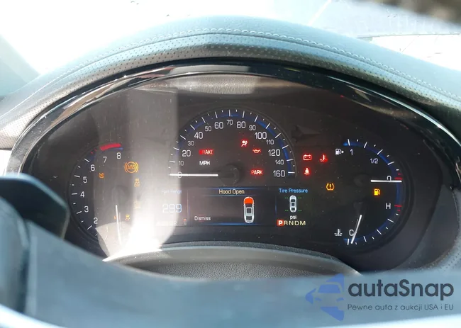 2G61L5S38F9210671: 42511784