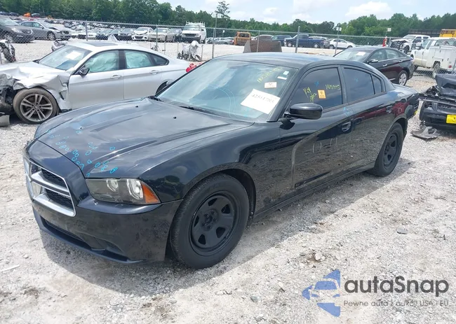 2C3CDXBG5DH663798: 42511785