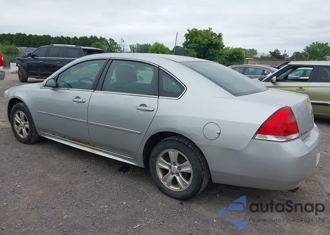 2G1WF5E35C1174950: 42511790