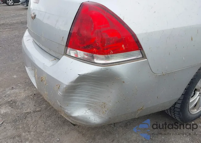 2G1WF5E35C1174950: 42511790