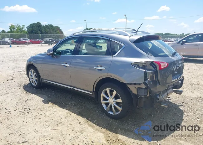 JN1BJ0RP4HM389738: 42511791