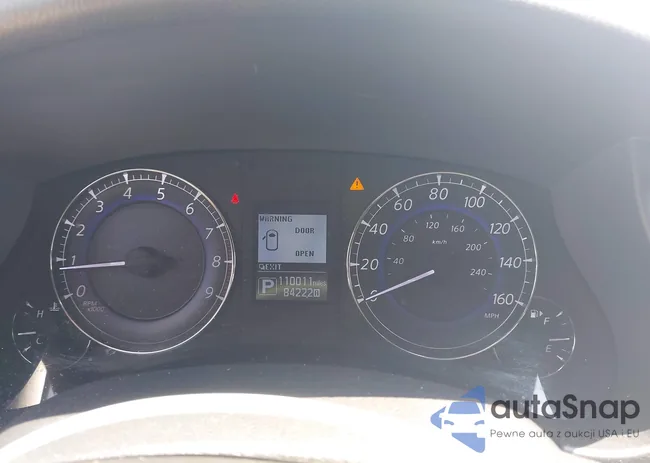 JN1BJ0RP4HM389738: 42511791