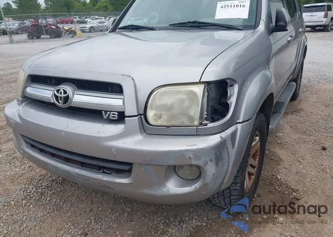 5TDZT34A05S250927: 42511792