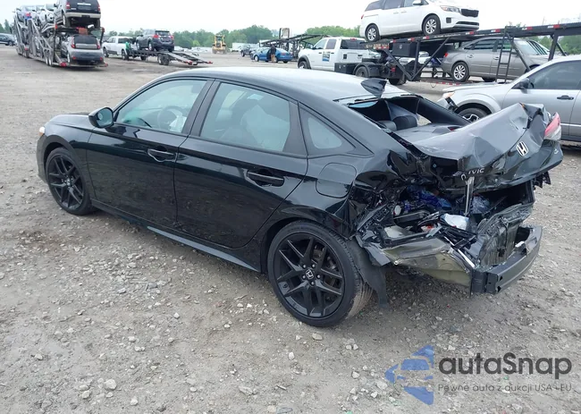 2HGFE2F59PH536253: 42511805