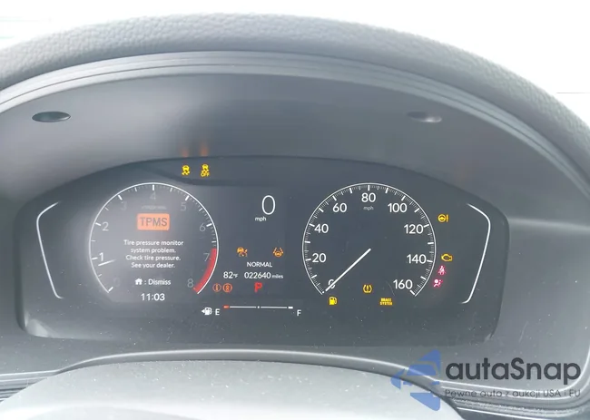 2HGFE2F59PH536253: 42511805